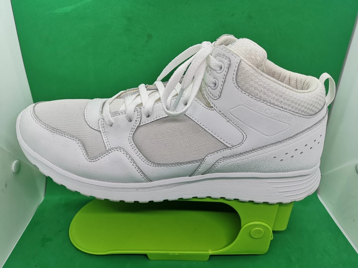 Skechers sales sport lifestyle