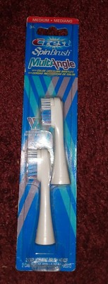 Image of 766878001647