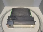 Allen Bradley ControlLogix Analog Isolated Input, Series A, REV L02, 1756-IT6I