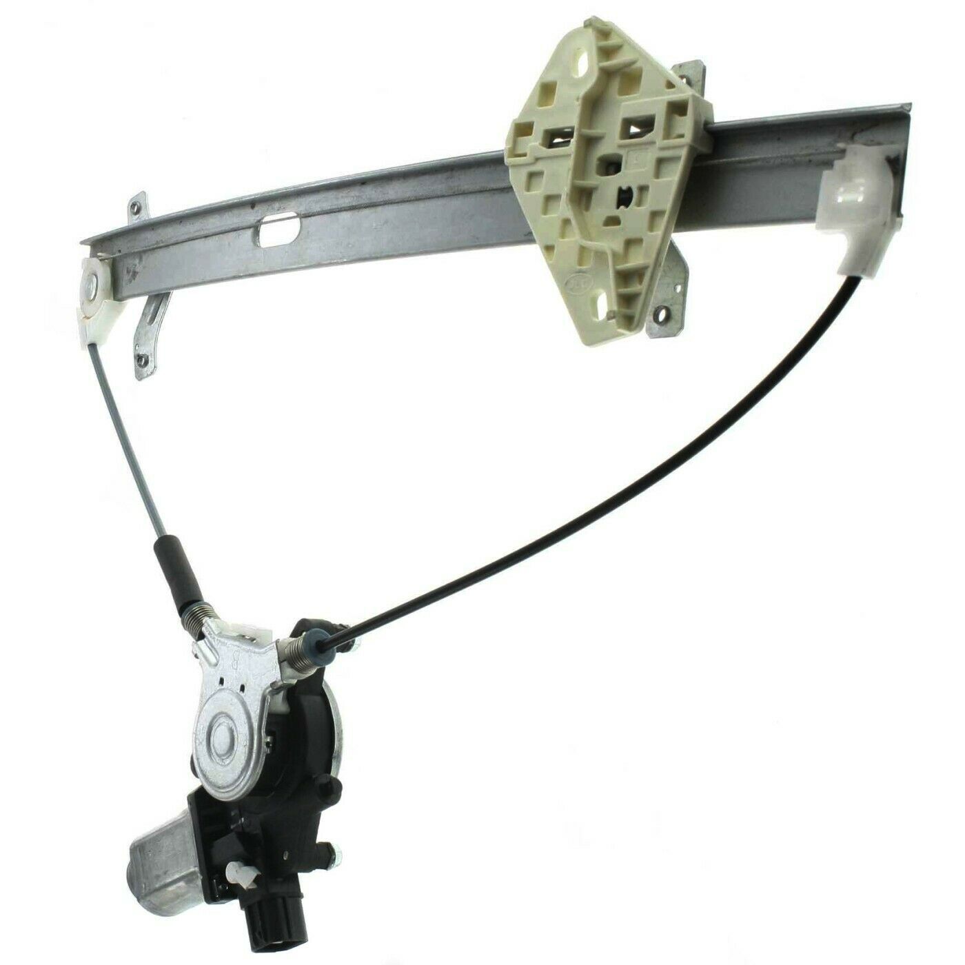New Fits HONDA CIVIC 1996-00 Front Driver LH Side Pwr Window 