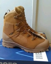 Rangers HAIX 42 Ranger Gore-Tex  neuves