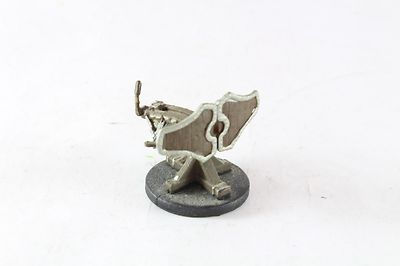 D&d D&d