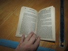 Bild 9 von 10