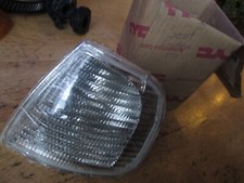 NEU  SEAT Ibiza Cordoba Blinker Links 1997 -