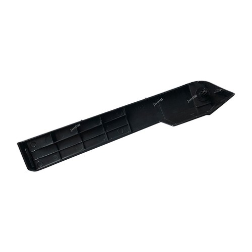 Front Bumper Lower Headlight Trim Right #52502-04900 For Toyota Tacoma 2012-2015 - Imagen 6 de 7