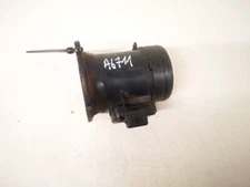 Volkswagen Passat 1997 Air Mass Sensor 058133471, afh60-10b #1246489-05