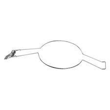 Cowboy Hat Rack for Car Hat Holder Rack for Truck Keep Hat Shape O6O3