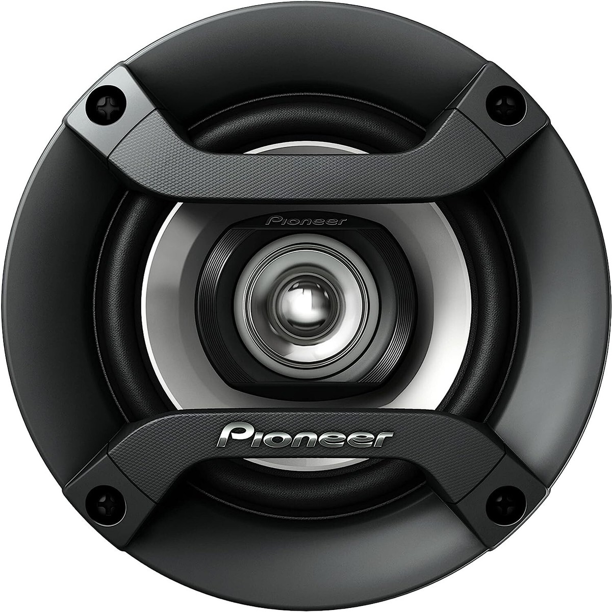 スピーカー　PIONEER 71bUVWpzz3L._UF350,350_QL50_.jpg