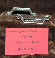 MILLS/JENNINGS/PACE/WATLING REPRO VINTG SLOT MACHINE STAND HANDLES #VDH14