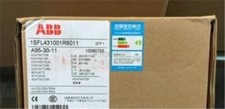 1Pc Abb Ac Contactors New A95-30-11 AC220V cc
