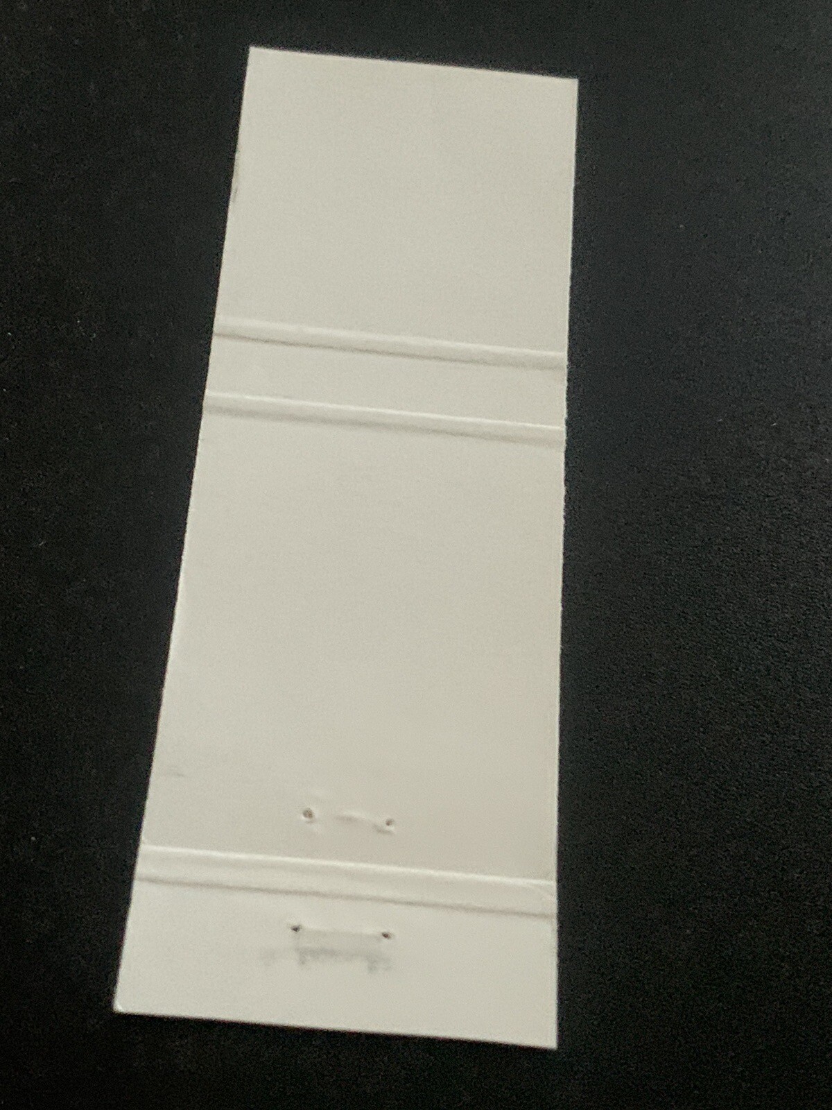 Picture 2 of 2