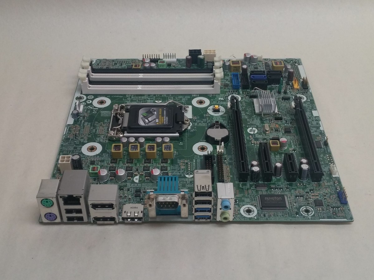 Mレックウザ ホロカード HP230 MレックウザEX HP230 トレーディングカード ポケモンカードゲーム