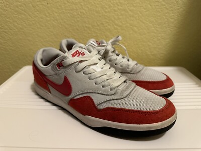 Nike Sportswear Nike Air Presto Zalora Marca Nike Zapatillas Nike