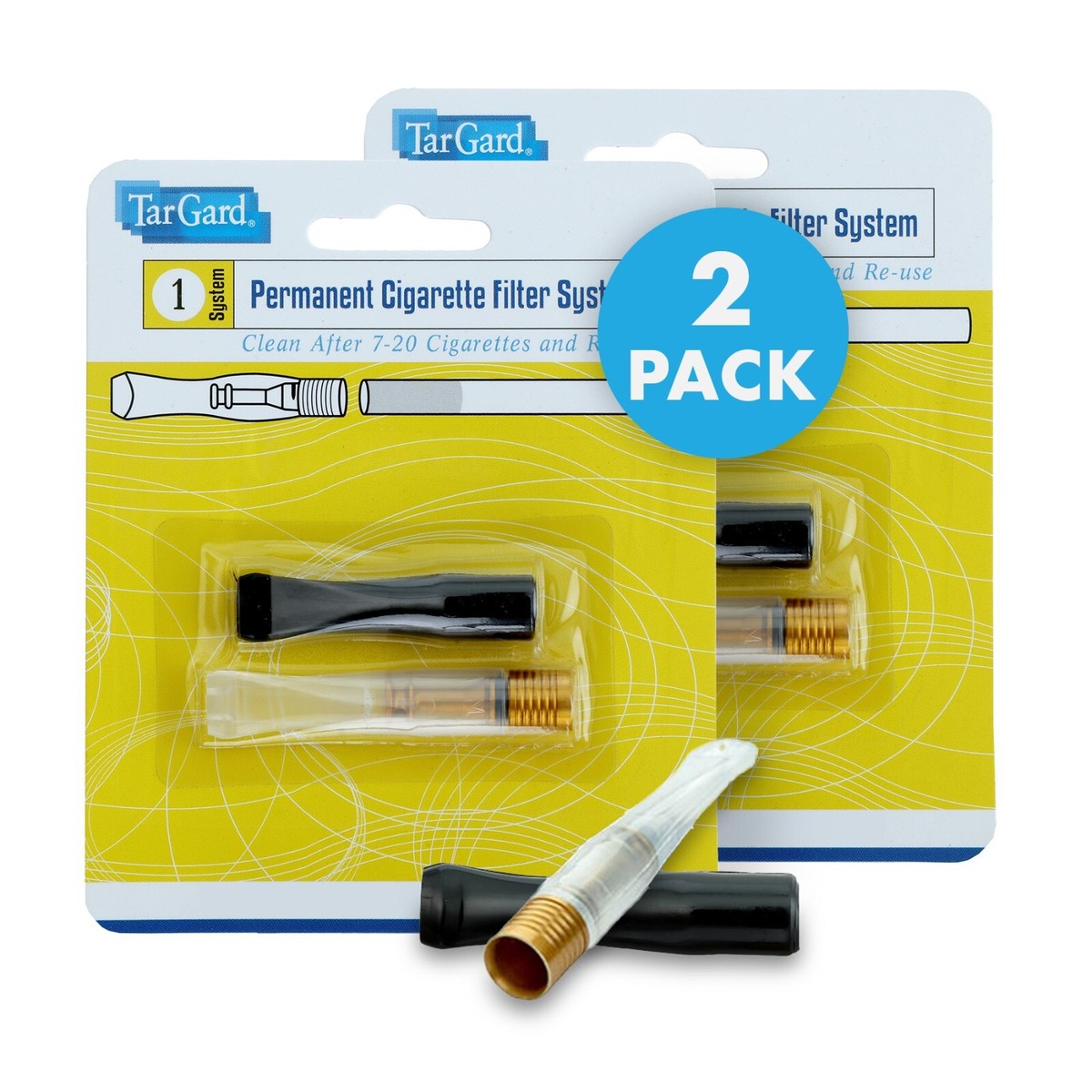 elfbar nachfüll pod läuft aus UofL study shows nicotine in e-cigarettes may not be harmless, as some  claim main image 0
