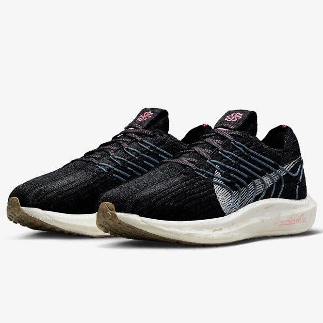 Zoom pegasus hotsell turbo sizing
