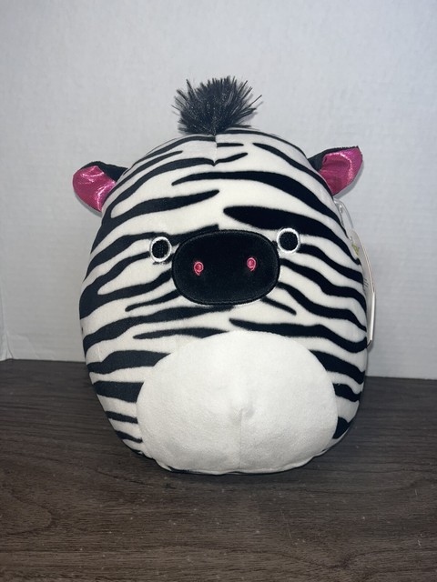 Squishmallow 12 Inch Plush | Tracey The 