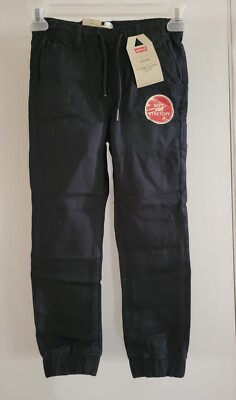 Children's Levi's Joggers