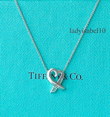 Tiffany & Co. ピカソ　ネックレス　ヴィンテージ s-l400.jpg