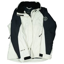 Tenson Ladies Ski Snowboard Winter Jacket Mpc...