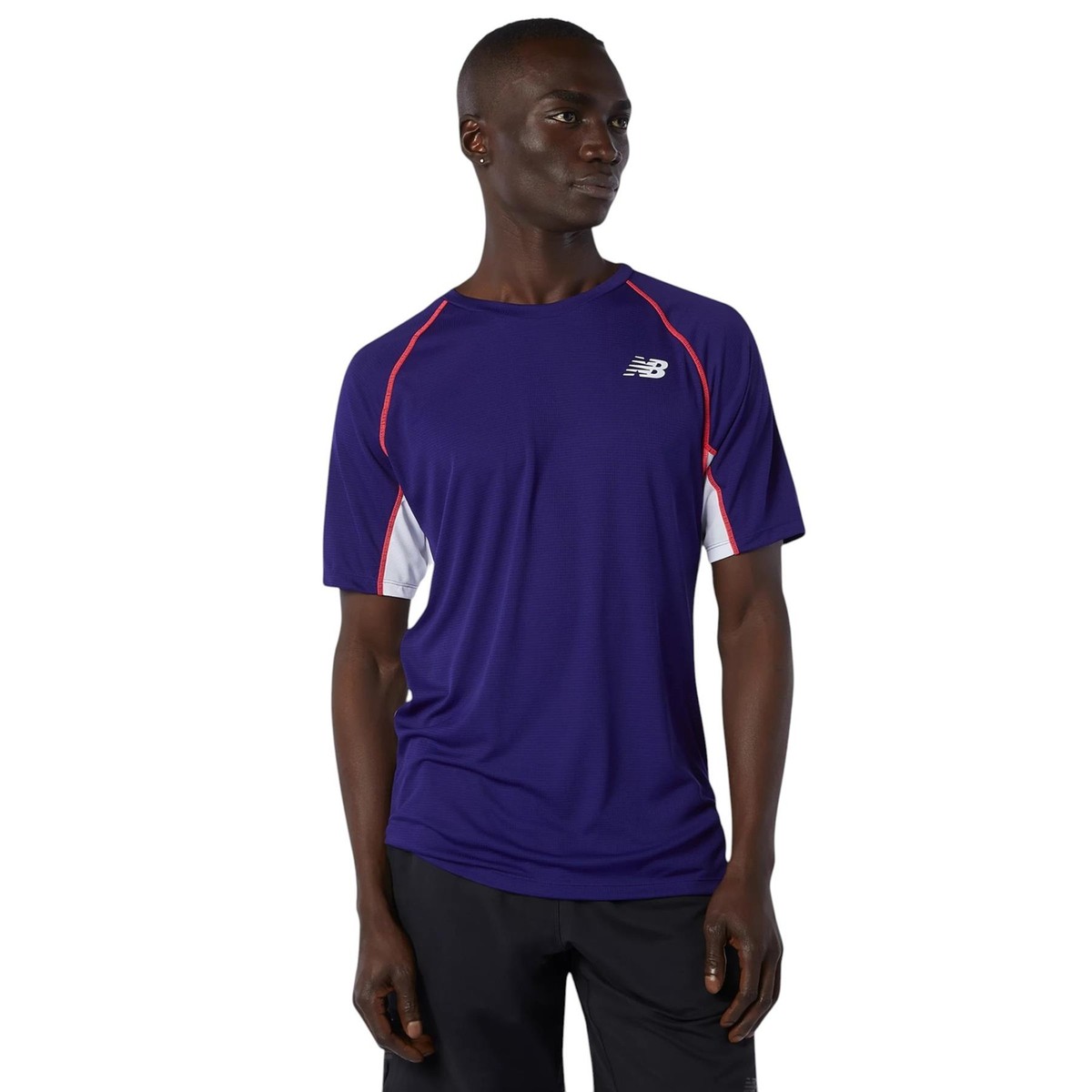 Technical Shirt Running Brew Cavern Running Club Technical T Shirt