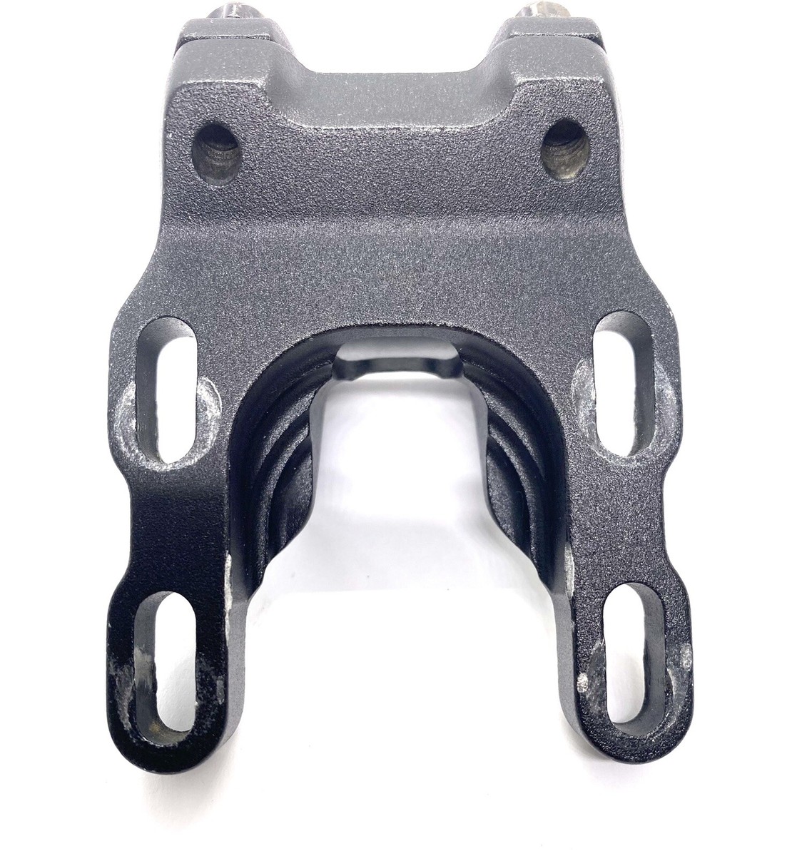 Used Giant Contact SL-DH Direct Mount Stem 31.8mm - Black | eBay