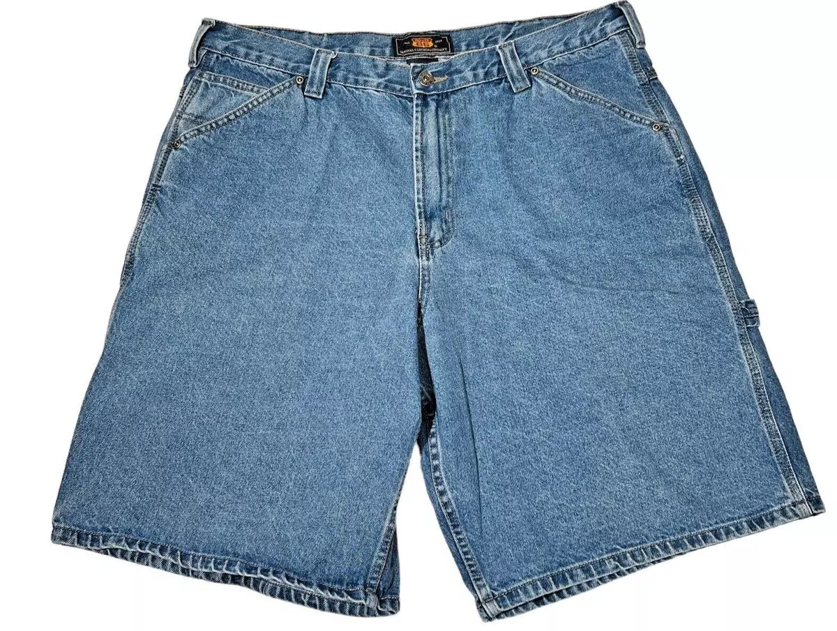 Route 66 hotsell men's cargo shorts