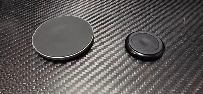 RS-MOUNT imán de actualización para imán "normal" a imán Magsafe