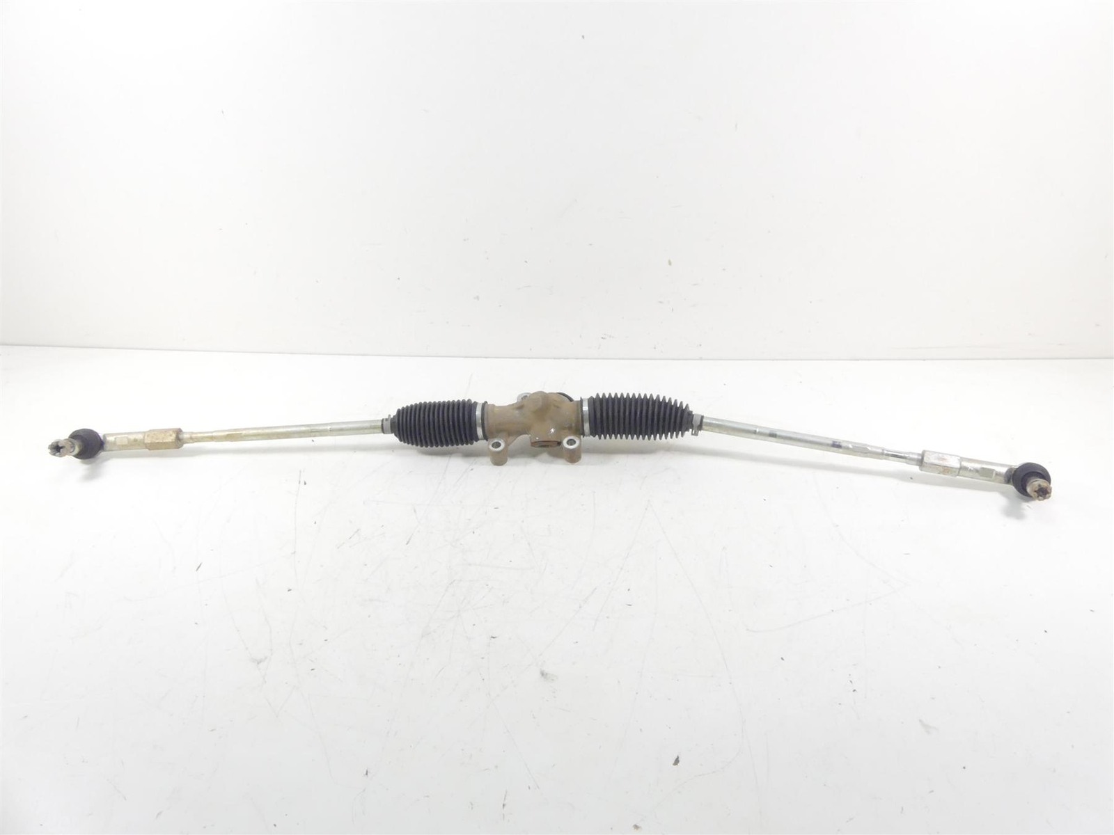 2021 Kawasaki Teryx KRX KRF 1000 Rack And Pinion Steering Kit 39191