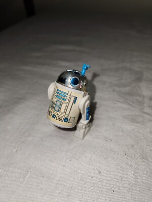 starwars オールドケナー r2d2 センサースコープ starwars オールドケナー r2d2 センサースコープ - メルカリ