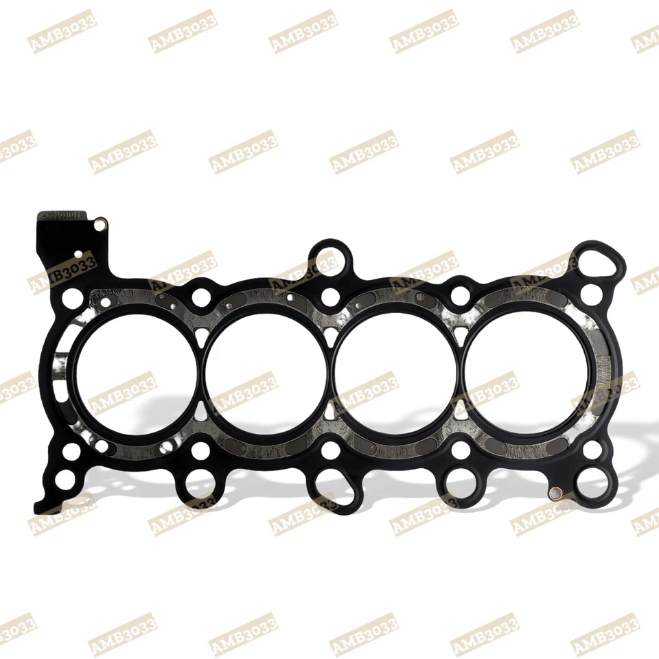 NUEVA JUNTA PARA HONDA CIVIC 2006-2015 y HR-V 2016 12251-RNA-A02 Foto 2 de 4