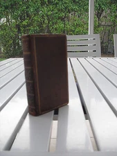 THE SELECTOR CONTAINING THE POETICAL WORKS OF GRAY GOLDSMITH  FALCONER SOMERVILE