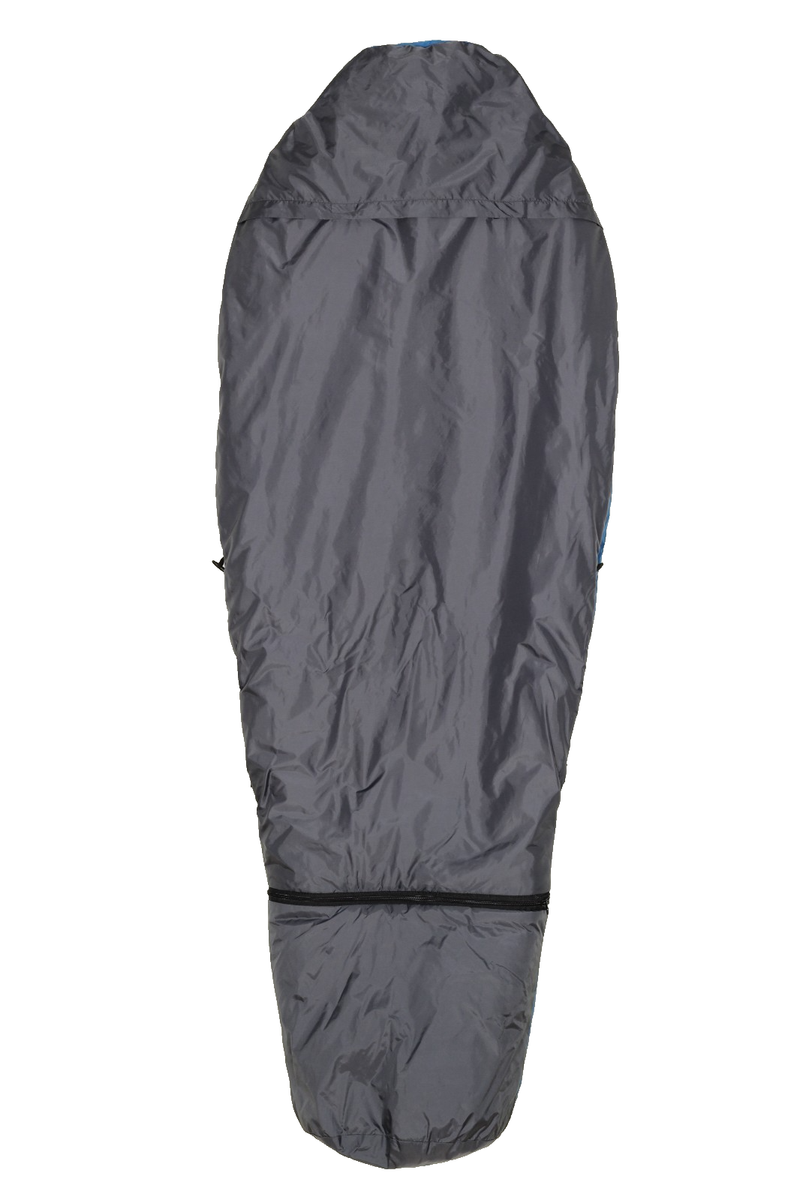 MAMMUT Ajungilak Little Mammut Kids Sleeping Bag Outdoor | eBay
