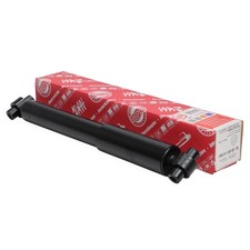 1x Stoßdämpfer hinten für MAZDA 6 Hatchback (GG) / Station Wagon / Stufenheck