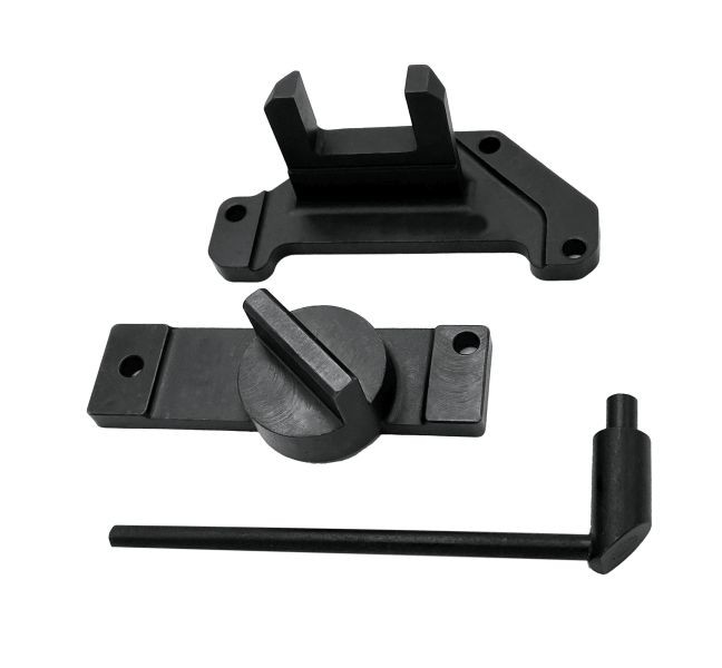 ✅Fits HP ZUP HP905 445 00 Camshaft timing lock tool CITROEN/OPEL/PEU ⭐UK Seller⭐