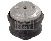 Motorlager Febi Bilstein 17959 FüR Mercedes CL203 C209 S203 CLK Klasse CLC W203