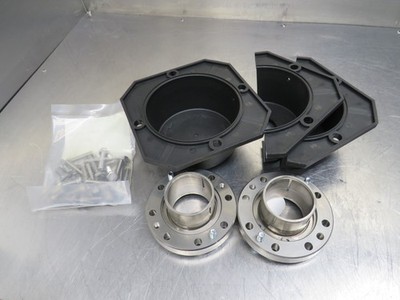 Stober WFBSS3-108 Kit