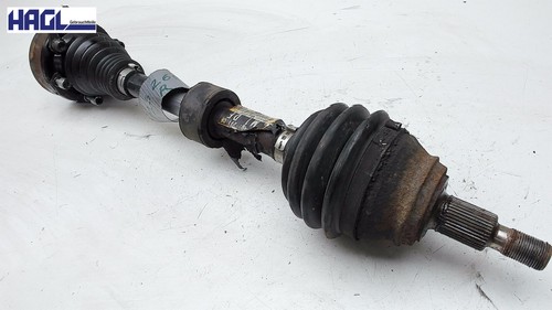 Antriebswelle Links Vorne 1J0407271DF VW New Beetle 1.6 9 C/1 Y Limousine