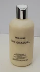 TAN-LUXE THE GRADUAL ILLUMINATING GRADUAL TAN LOTION 8.45 FL OZ