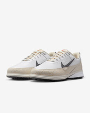 Nike Air Zoom Victory Tour 4 The Open Championship for Sale