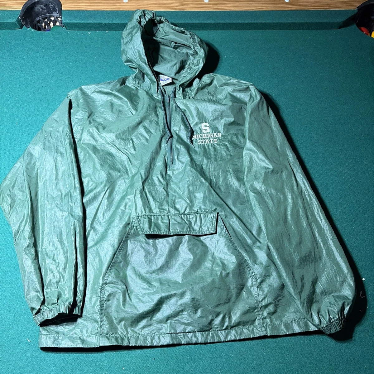 MV Sport Men's Coats, Jackets & Vests for Sale | Shop New & Used