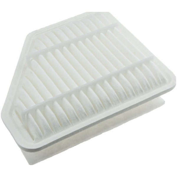 NTY Luftfilter Filtereinsatz FüR Toyota Avensis Kombi 2.2 D-4D 2.0 Verso Auris-image