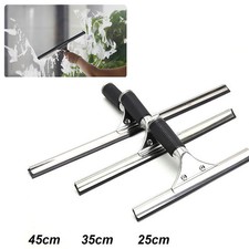 Duschabzieher Fensterabzieher Glasabzieher Duschwischer Glaswischer Wischer