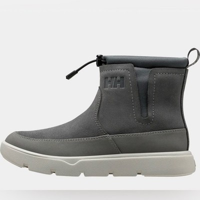 NWT- Helly Hansen  Adore  Waterproof Chelsea Boot