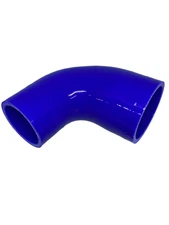 Yamaha Superjet Waverunner Factory B Pipe 90 Degree Coupler