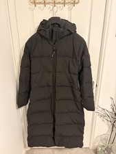 Canada Goose Ladies Mystique Parka Size XL