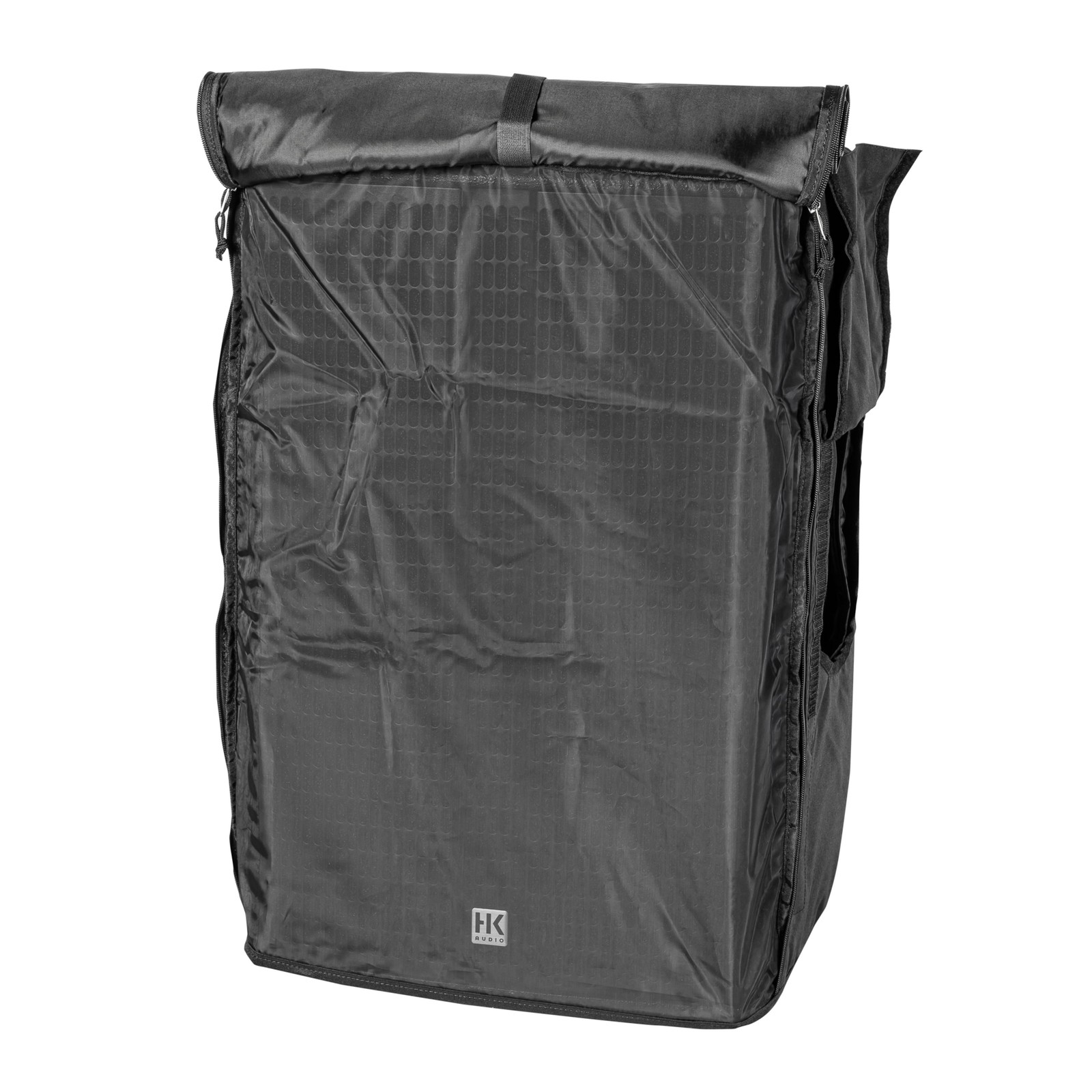 HK Audio Weather Protective Cover L5 MKII 110 XA - Lautsprecher Schutzhlle 26290₽