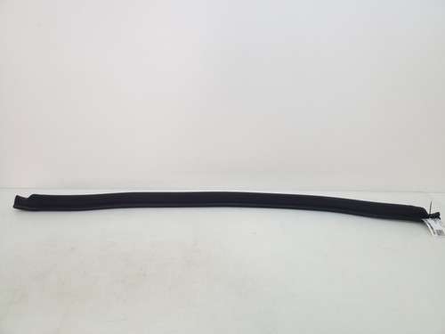 MERCEDES-BENZ B W246, W242 Andere Motorraumteile A2468310042 2012 20970950