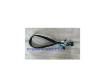 Genuine Dell SATA Power Splitter Y-Cable N6F99