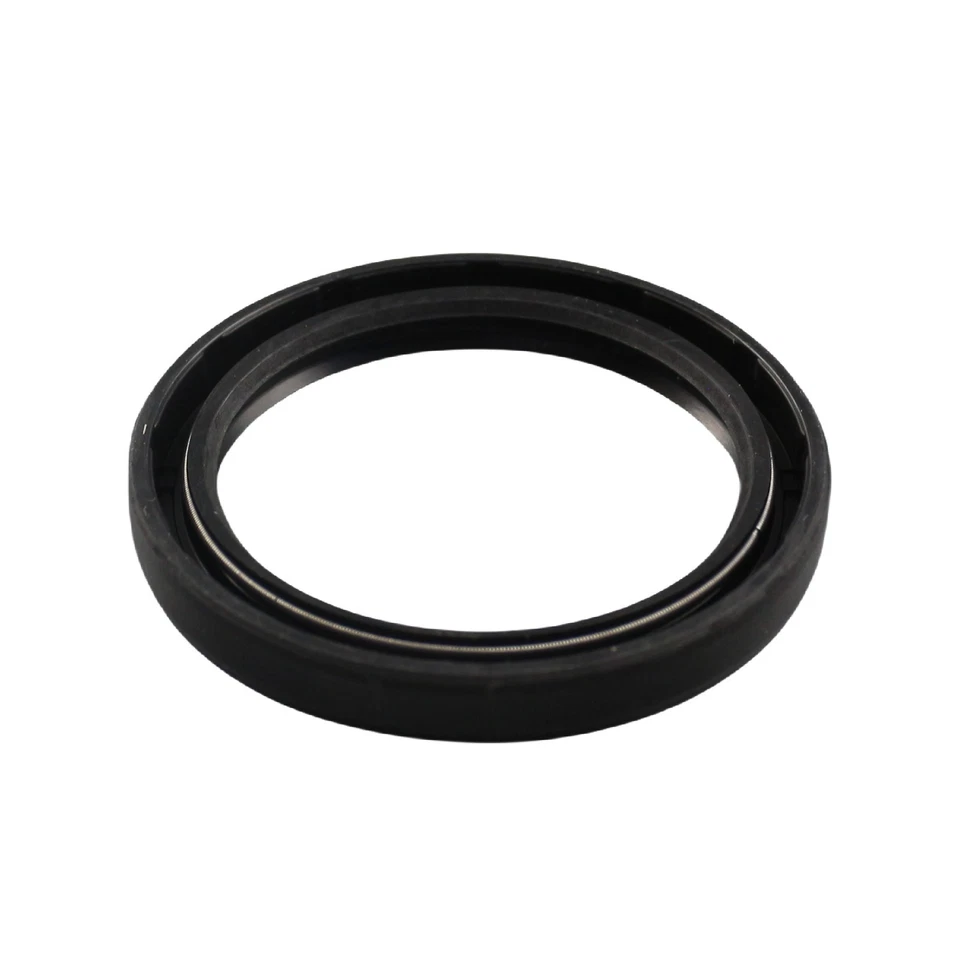 For BMW X5 Z4 335i 328i 650i X6 328i xDrive 335i xDrive Input shaft Seal Foto 4 de 4