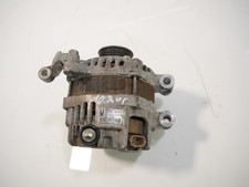 Alternateur Subaru FORESTER